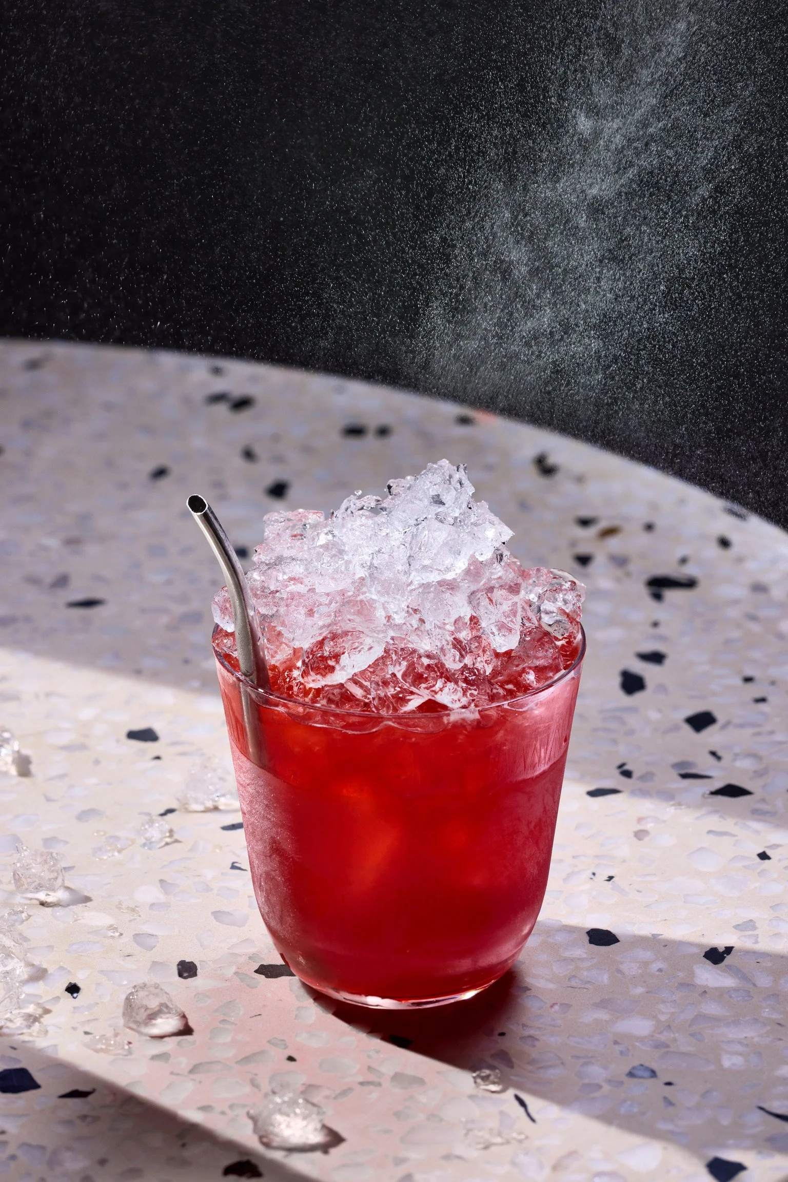 23_05_VesperSignatureCocktails_BLOWING RASPBERRIES_ConorVella.jpg