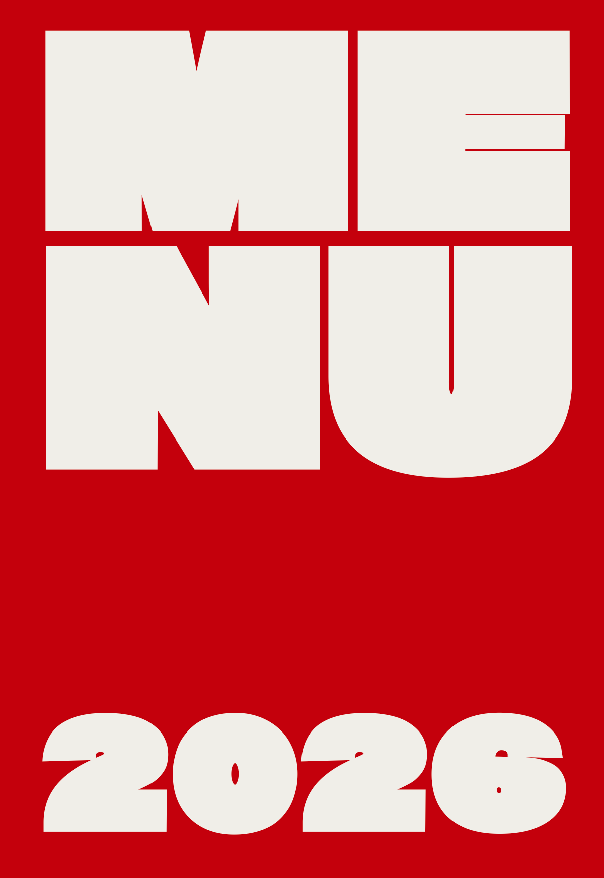 Screenshot 2026-01-12 at 09.51.36.png