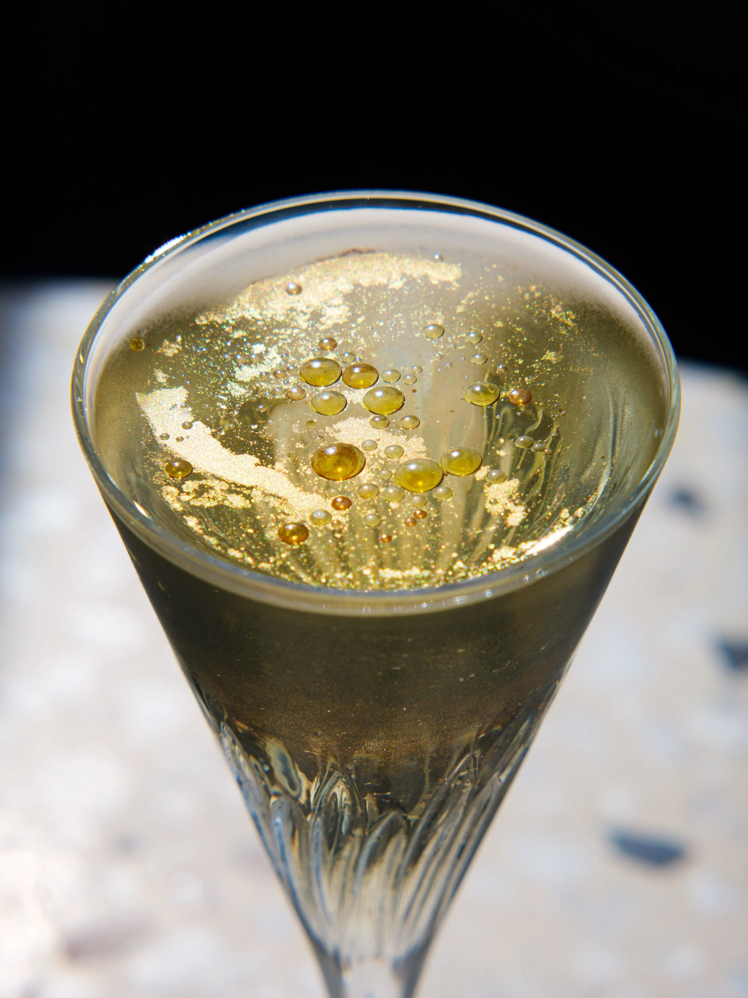 VESPER_09072025-16.jpg