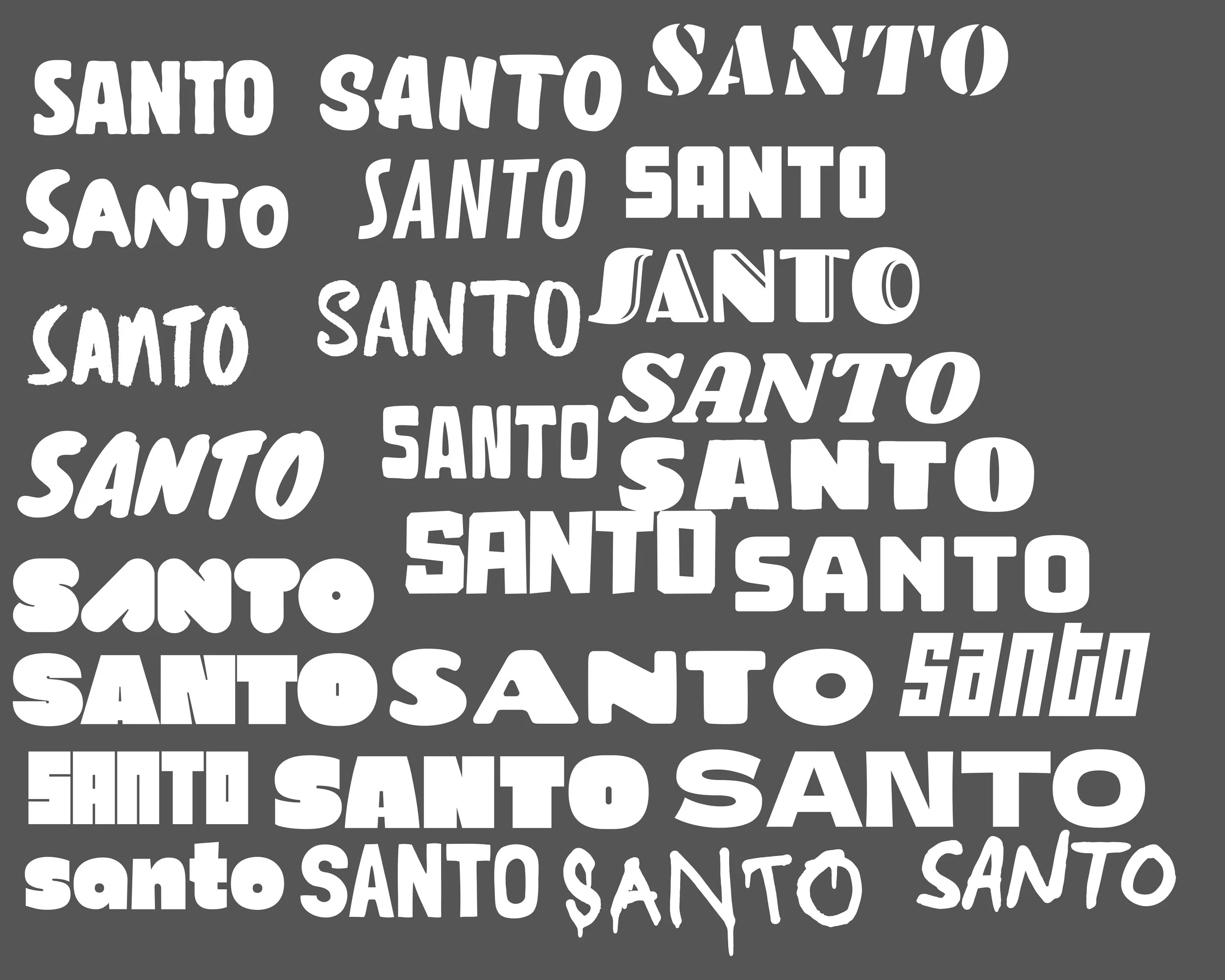 SANTO moodboard 2.jpg