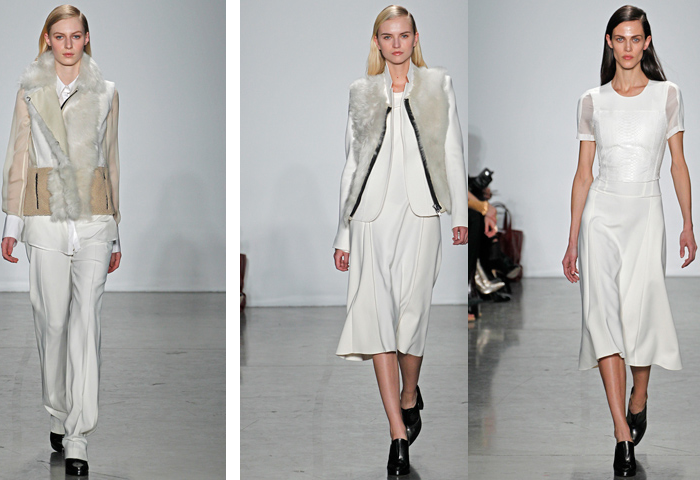 X-Reed-Krakoff.png