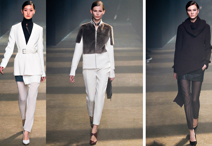 x-3.1-Phillip-Lim.png