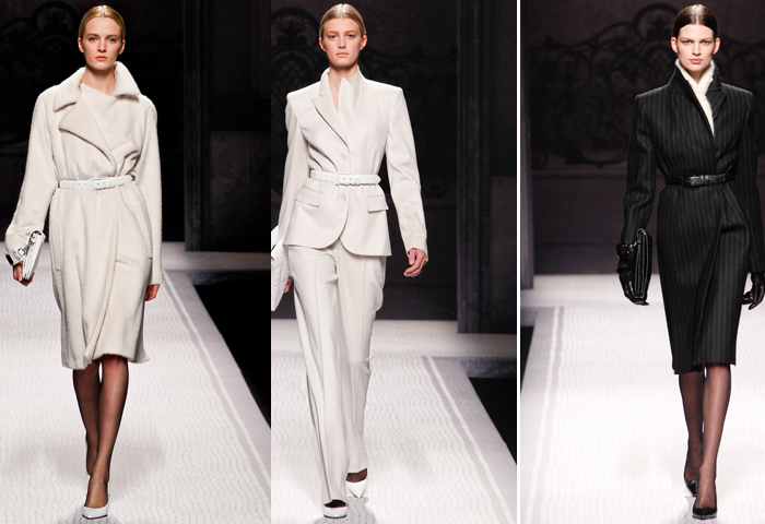 x-Alberta-Ferretti.png