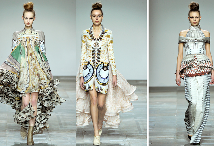 x-Mary-Katrantzou.png