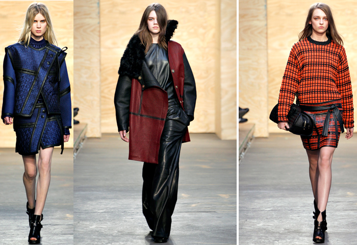x-Proenza-Schouler3.png
