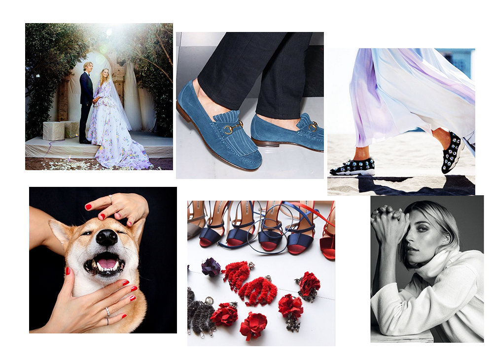 Weekly-instagram.png