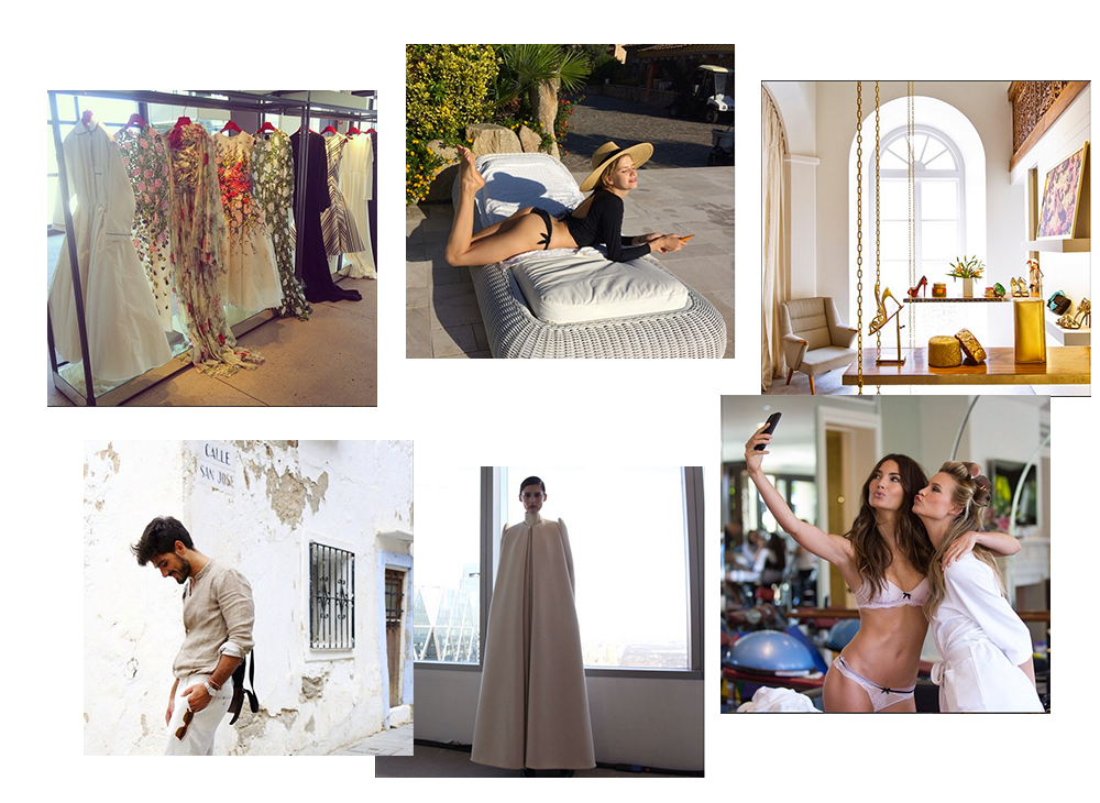 weeklyinstagram-3.png