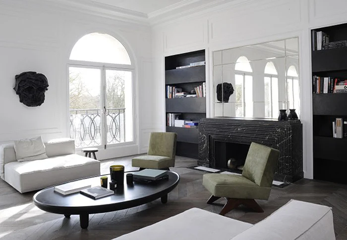 Neuilly_P2.jpg
