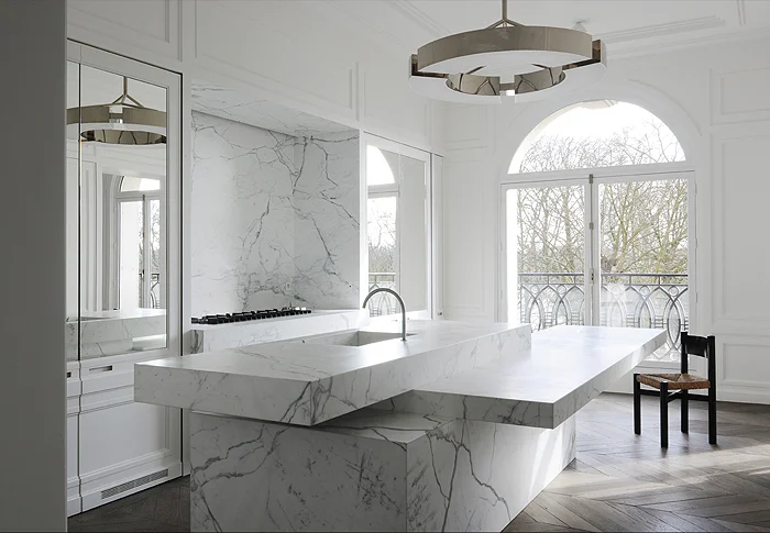 Neuilly_P4.jpg