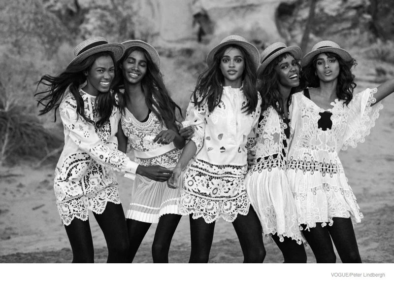 black-models-vogue-peter-lindbergh04.jpg