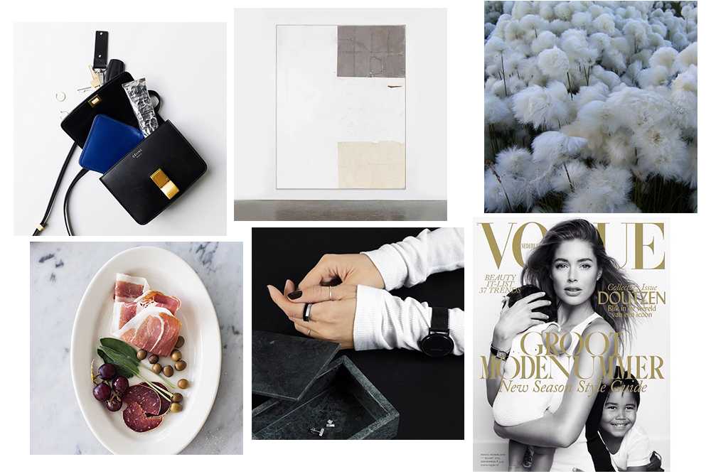 instagram-weekly.png