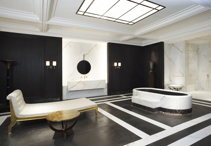 josephdirand_artcurial2012.jpg