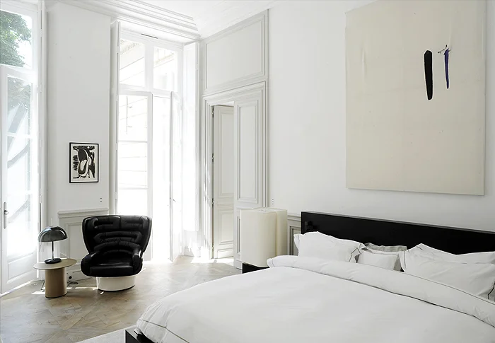 varenne_p9.jpg