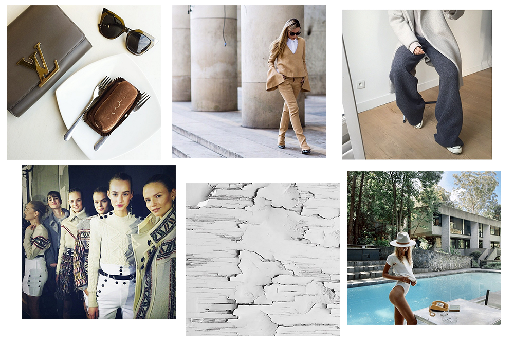 instaweek.png
