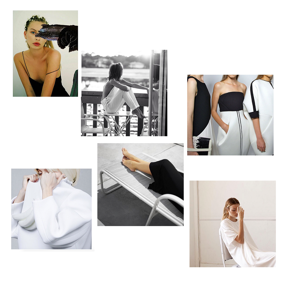 weeklyinsta.png