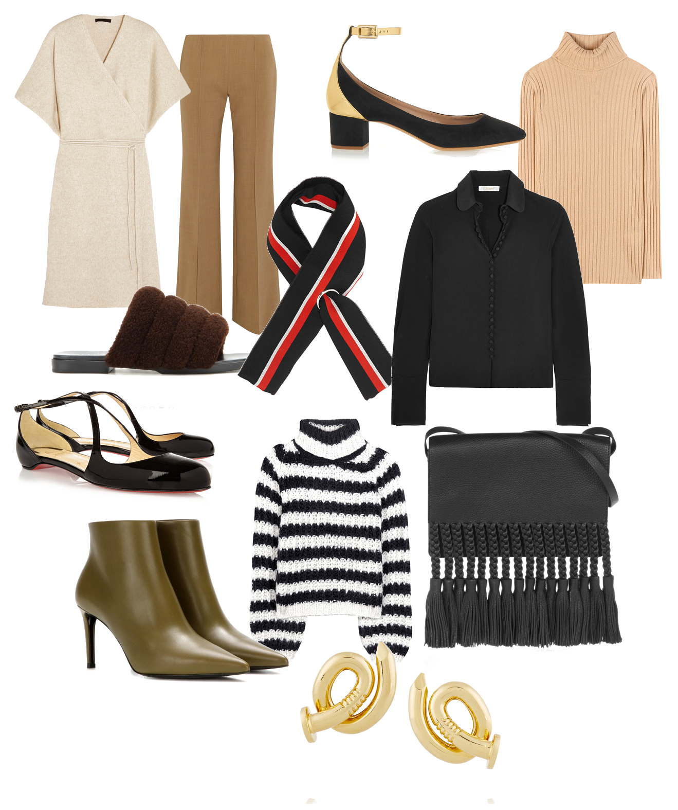 shopping.png
