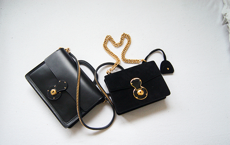 Ralph-Lauren-bags-...png