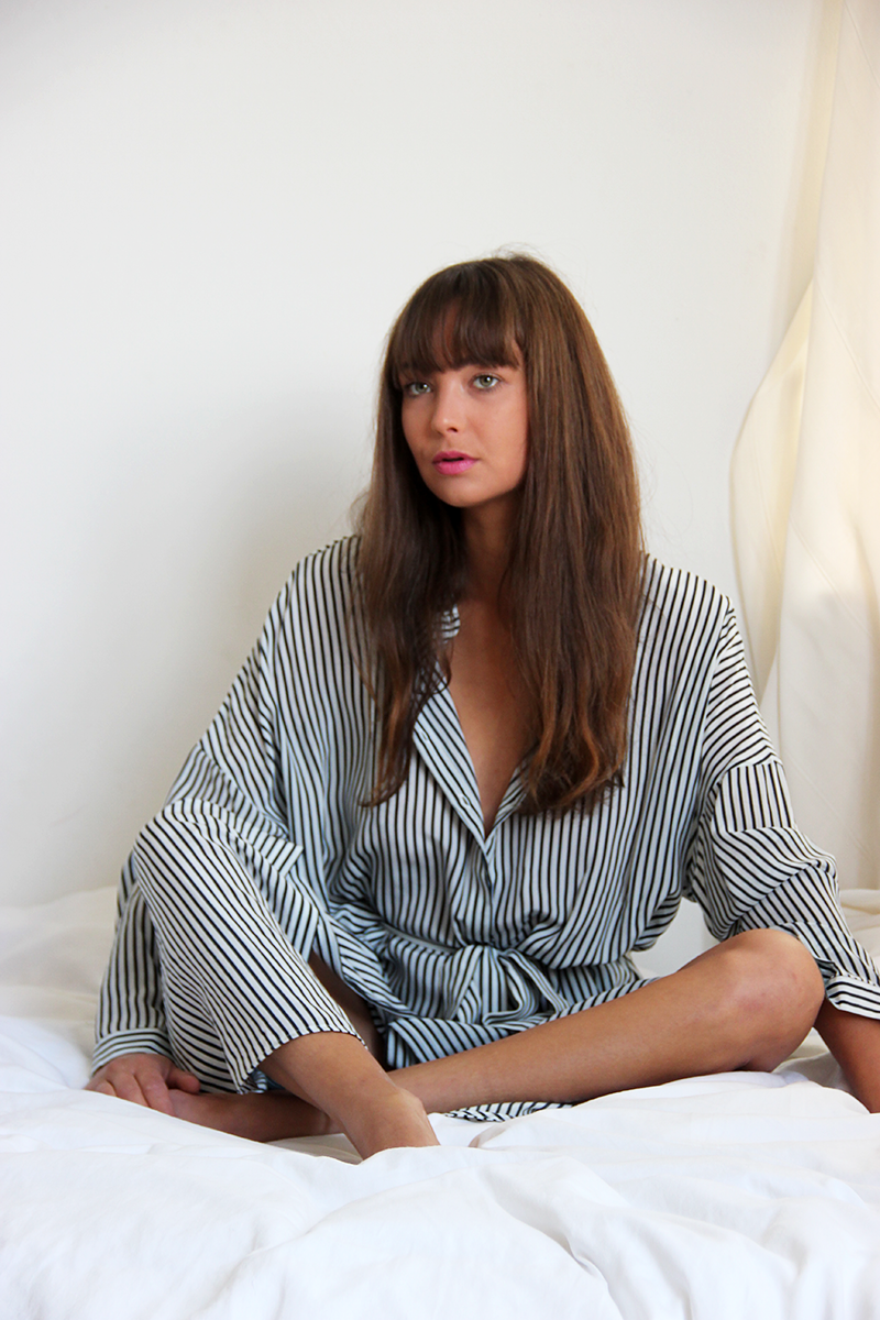 mulberry-silk-massimo-dutti-3.png