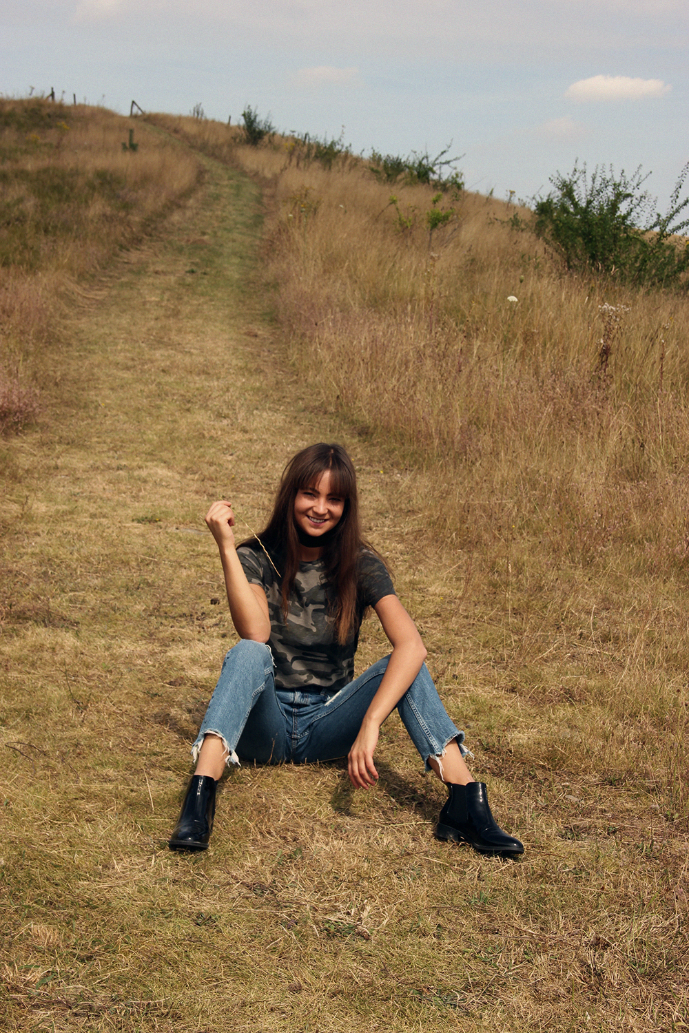 River-Island-Modedamour-1.png