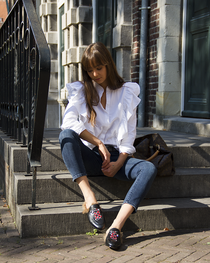 Modedamour-hm-Trend-Ralph-Lauren-Current-Elliott-Gucci-loafers-Louis-Vuitton-bag-.png