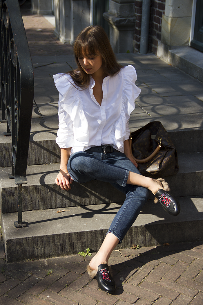 Modedamour-hm-Trend-Ralph-Lauren-Current-Elliott-Gucci-loafers-Louis-Vuitton-bag-0.png