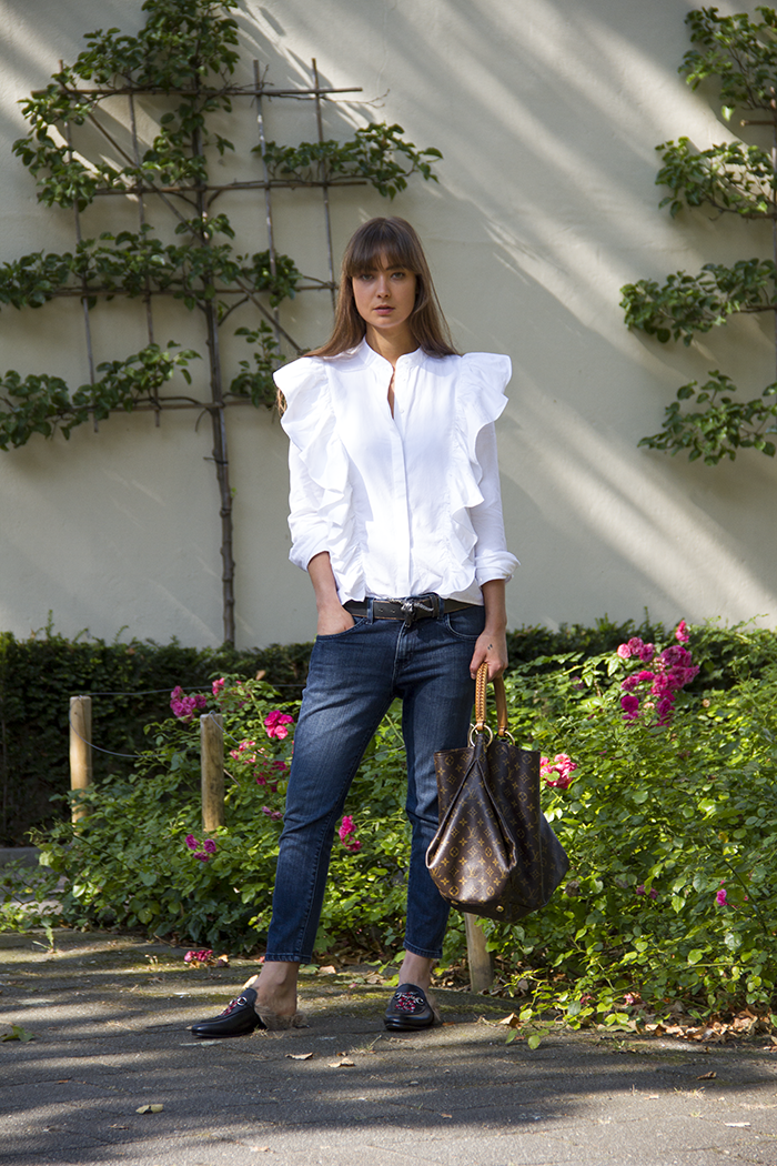 Modedamour-hm-Trend-Ralph-Lauren-Current-Elliott-Gucci-loafers-Louis-Vuitton-bag.png