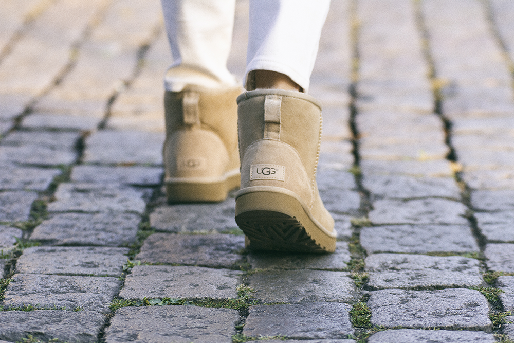 Modedamour-myCLASSICstyle-UGG.png
