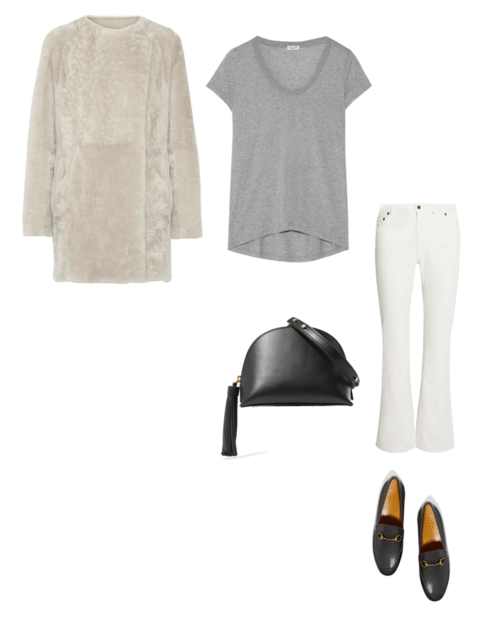 Minimal-looks-1.png