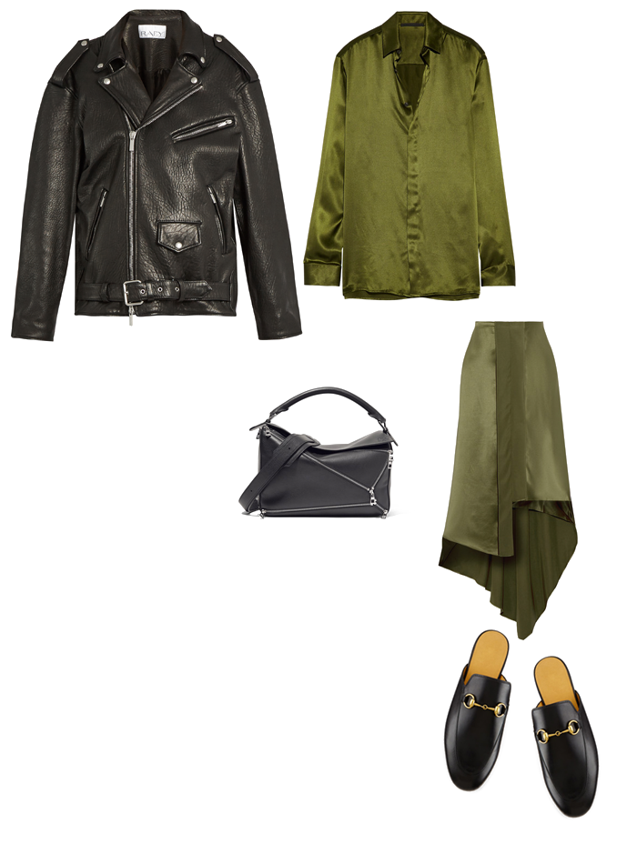 Minimal-looks-4.png