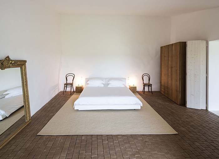 Modedamour-Casa-no-Tempo-Aires-Mateus-and-Joao-and-Andreia-Rodrigues-13.png