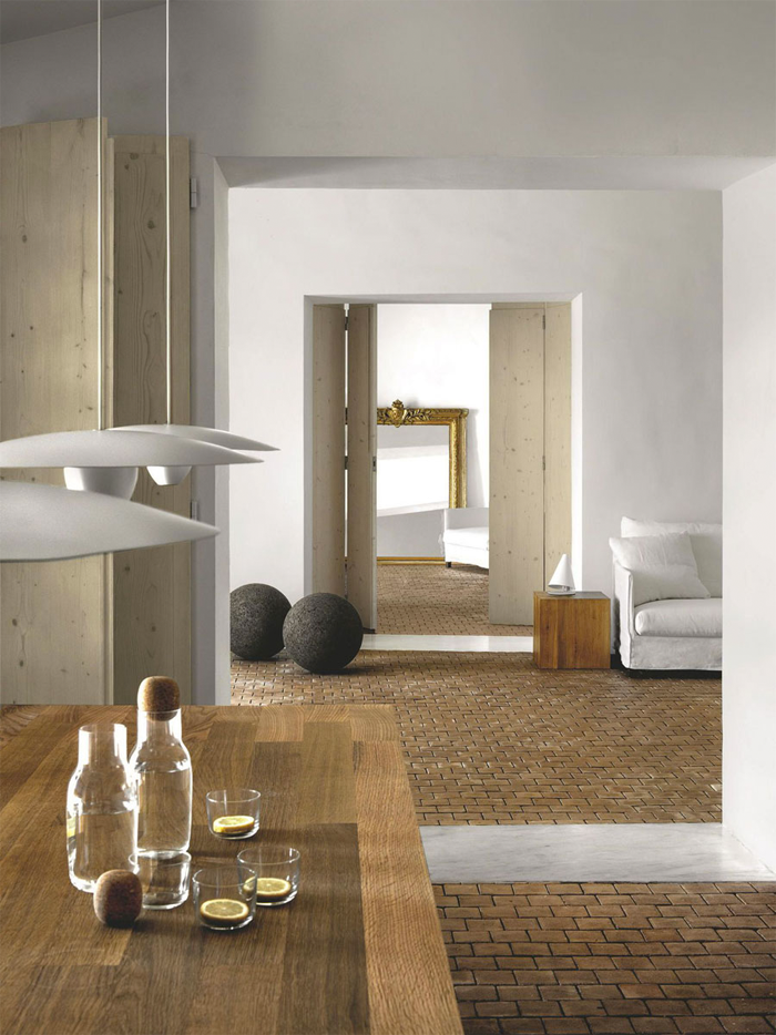 Modedamour-Casa-no-Tempo-Aires-Mateus-and-Joao-and-Andreia-Rodrigues-15.png