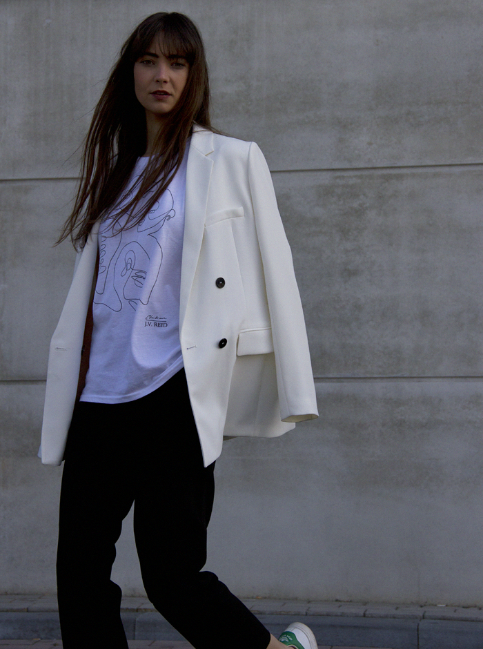 Zara-J.V.-Reid-Nakd-Adidas-6.png