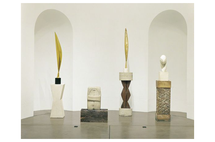 Constantin-Brancusi-3.png