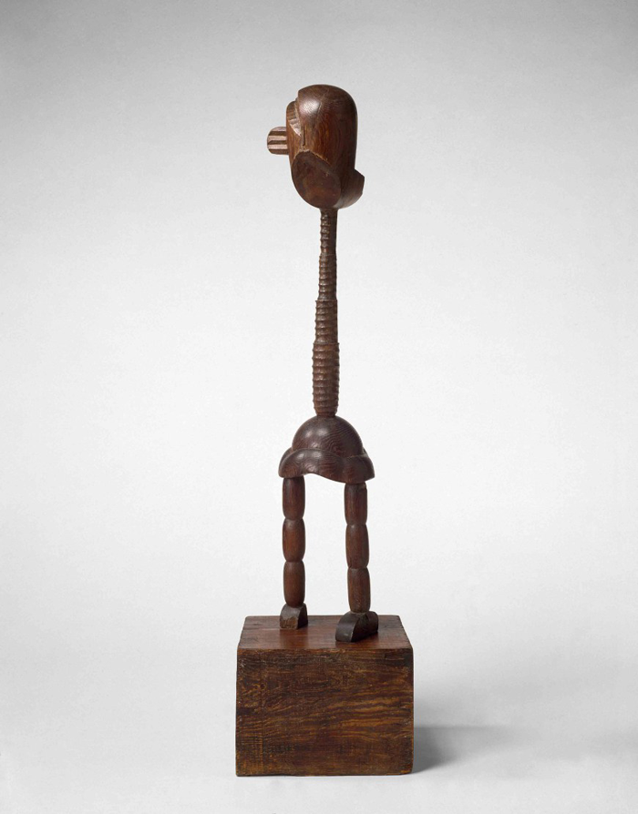 Constantin-Brancusi-9.png