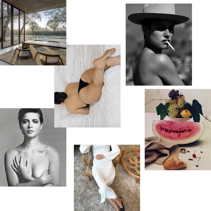 The-Weekly-Instagram-week-24.png