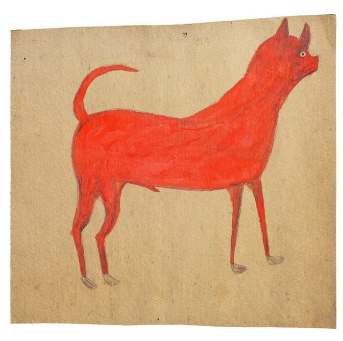 Untitled-Red-Orange-Dog-1939-1942.png