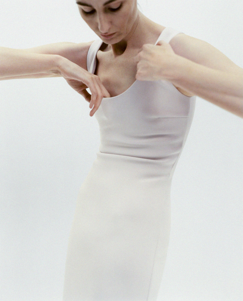 White-The-Row-pre-fall-2017.png