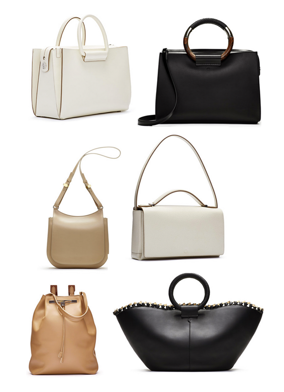 The Row - Bags