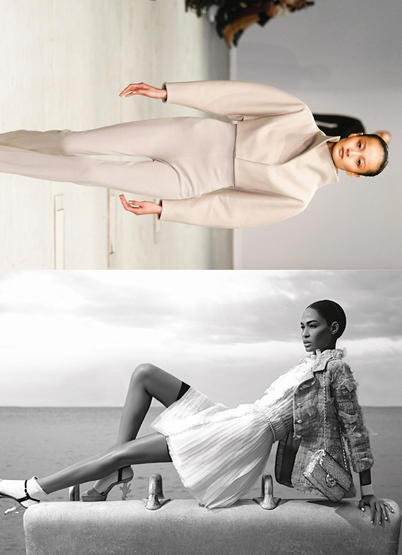 Neutrals