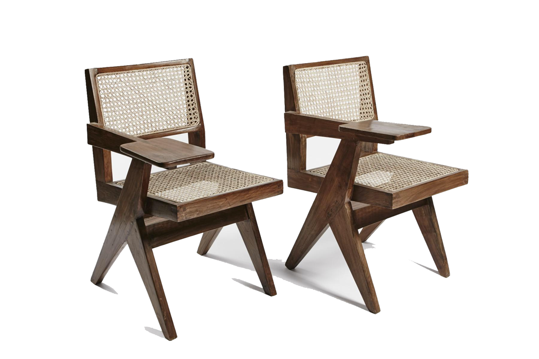 Pierre Jeanneret 7.png