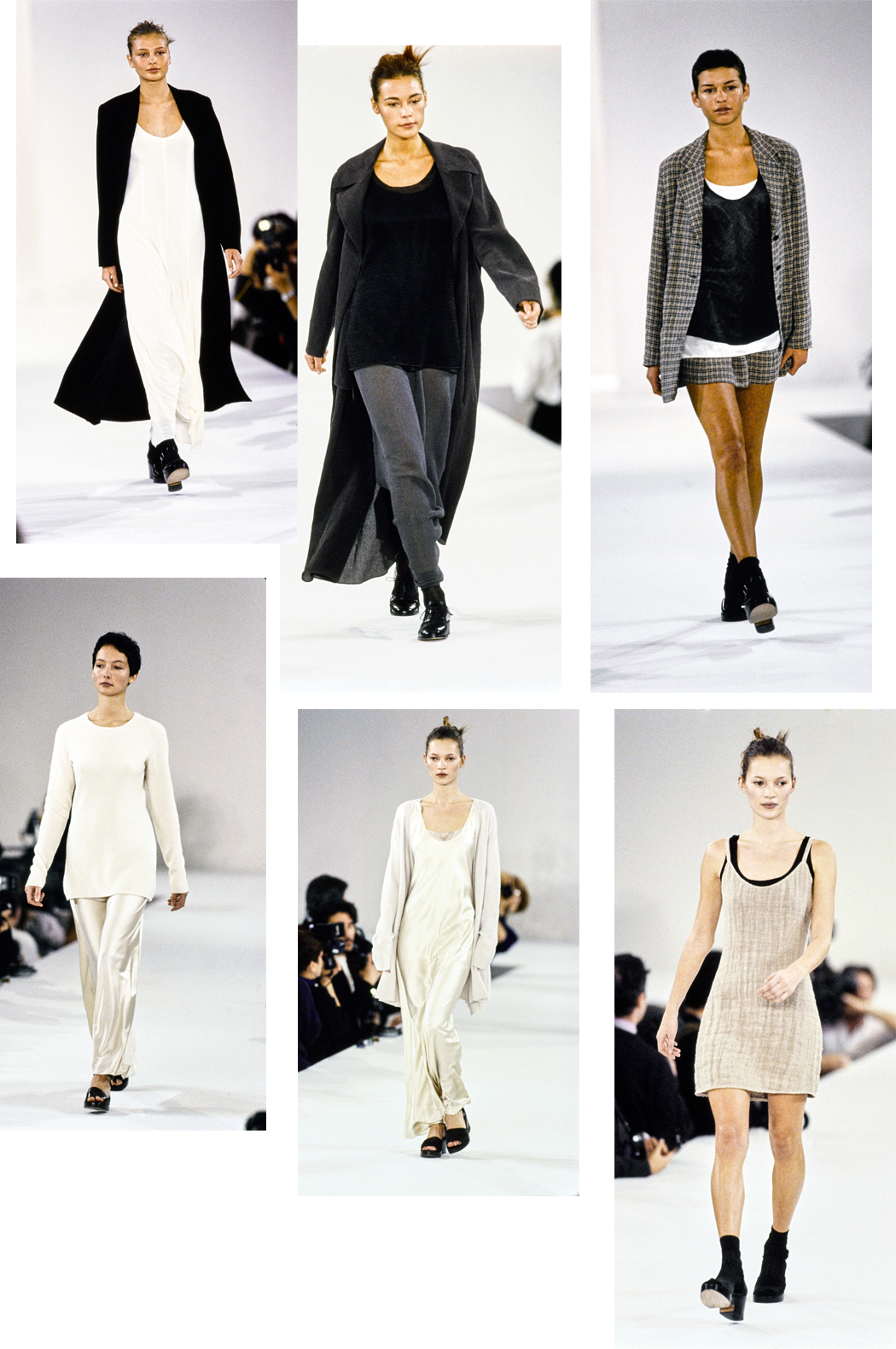 Calvin Klein Collection Spring 1994 RTW.png