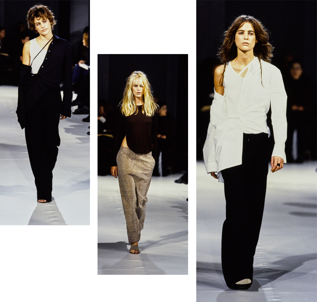 Ann Demeulemeester Spring 1997.png