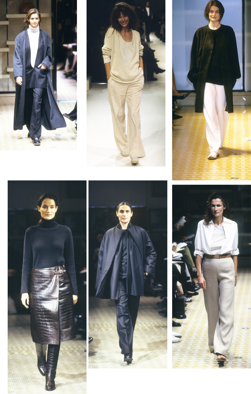 Hermes 1998 - 2002.png