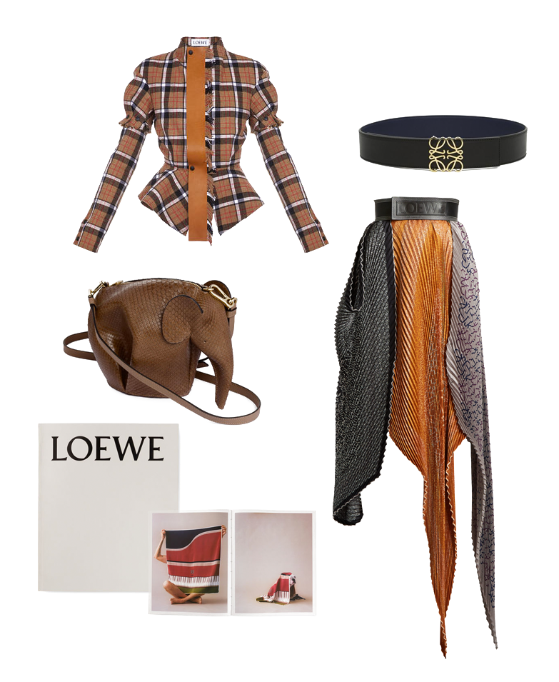 Loewe 