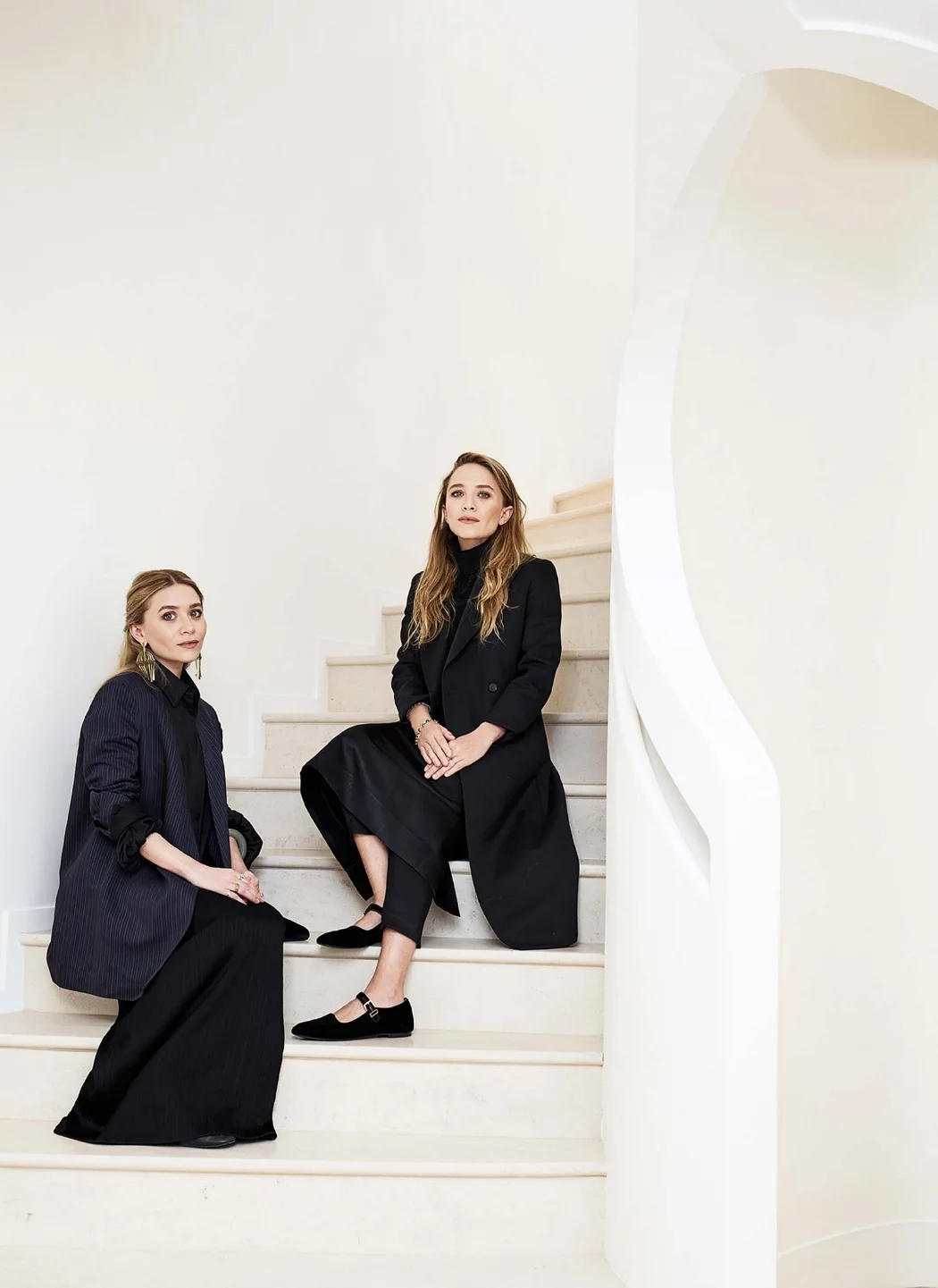 the-row-store-modedamour-olsen-1.jpg