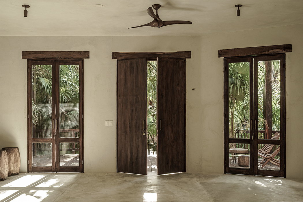 Tulum Treehouse by Annabell Kutucu - MODEDAMOUR .png