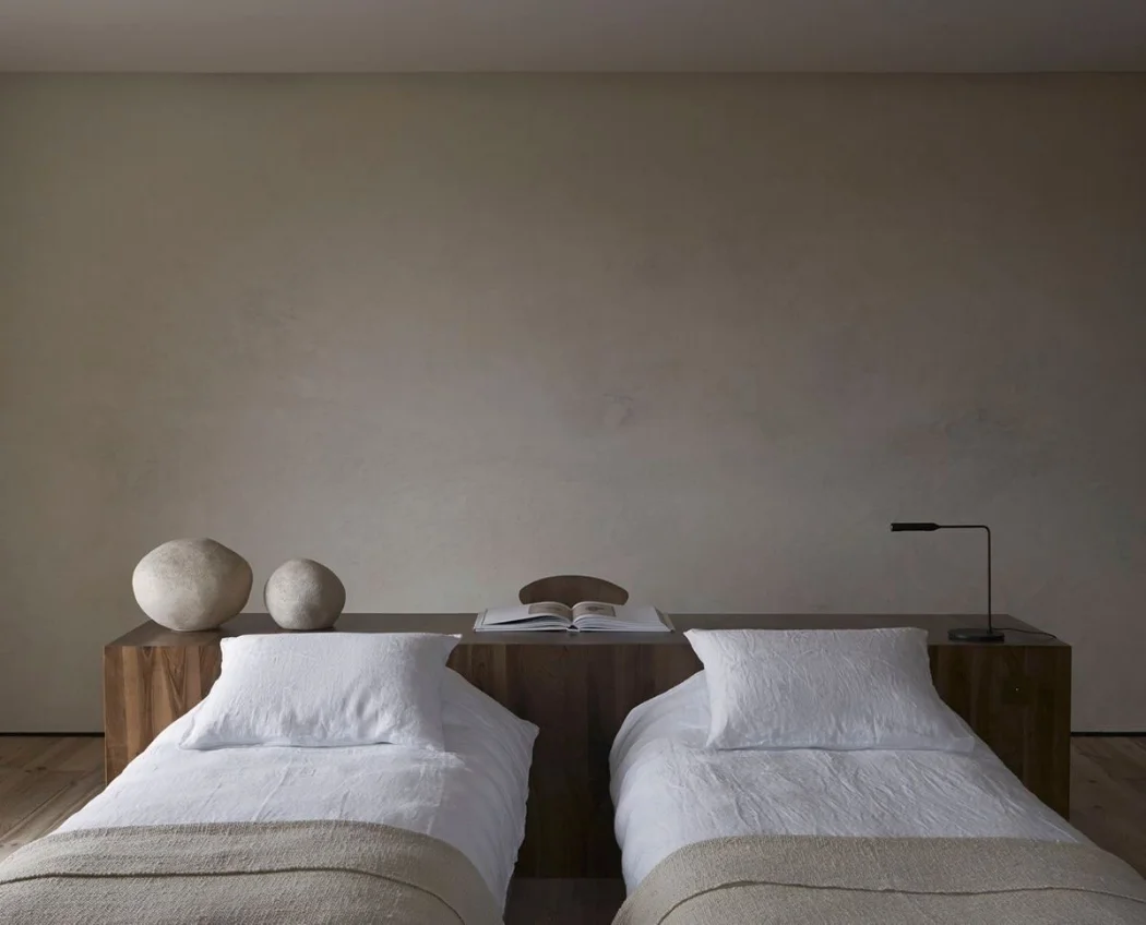 Villa-E-by-Studio-Ko-in-Morocco-Yellowtrace-10.jpg