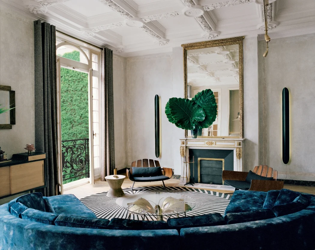 studio-ko-paris-t-magazine-habituallychic-001.jpg