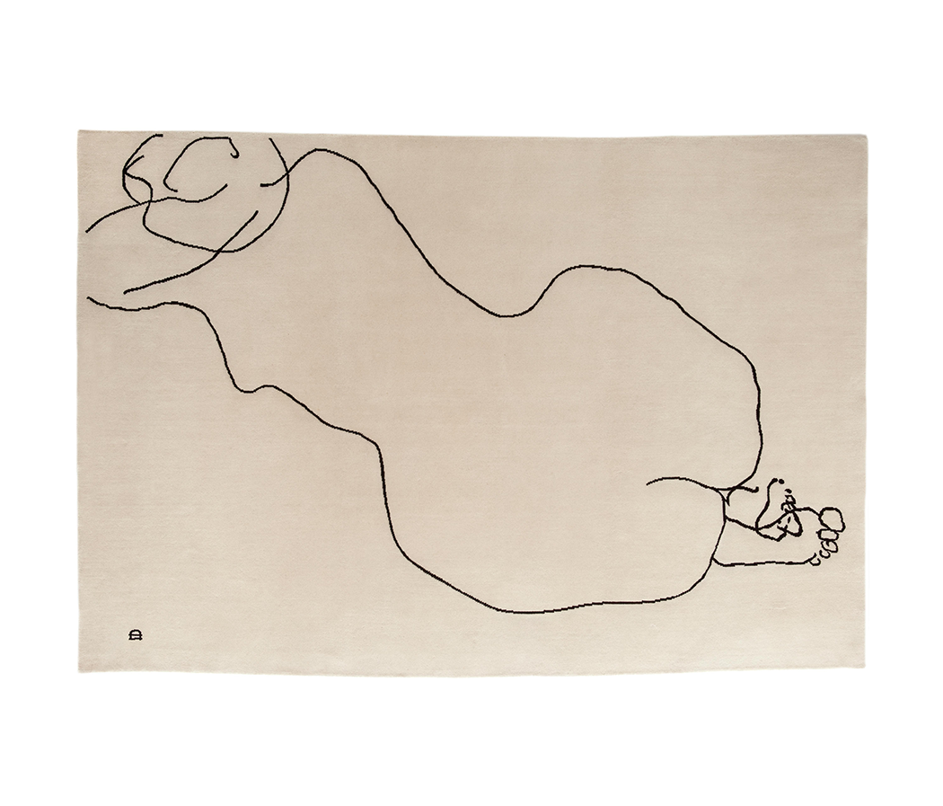Figura humana 1948 rug.png