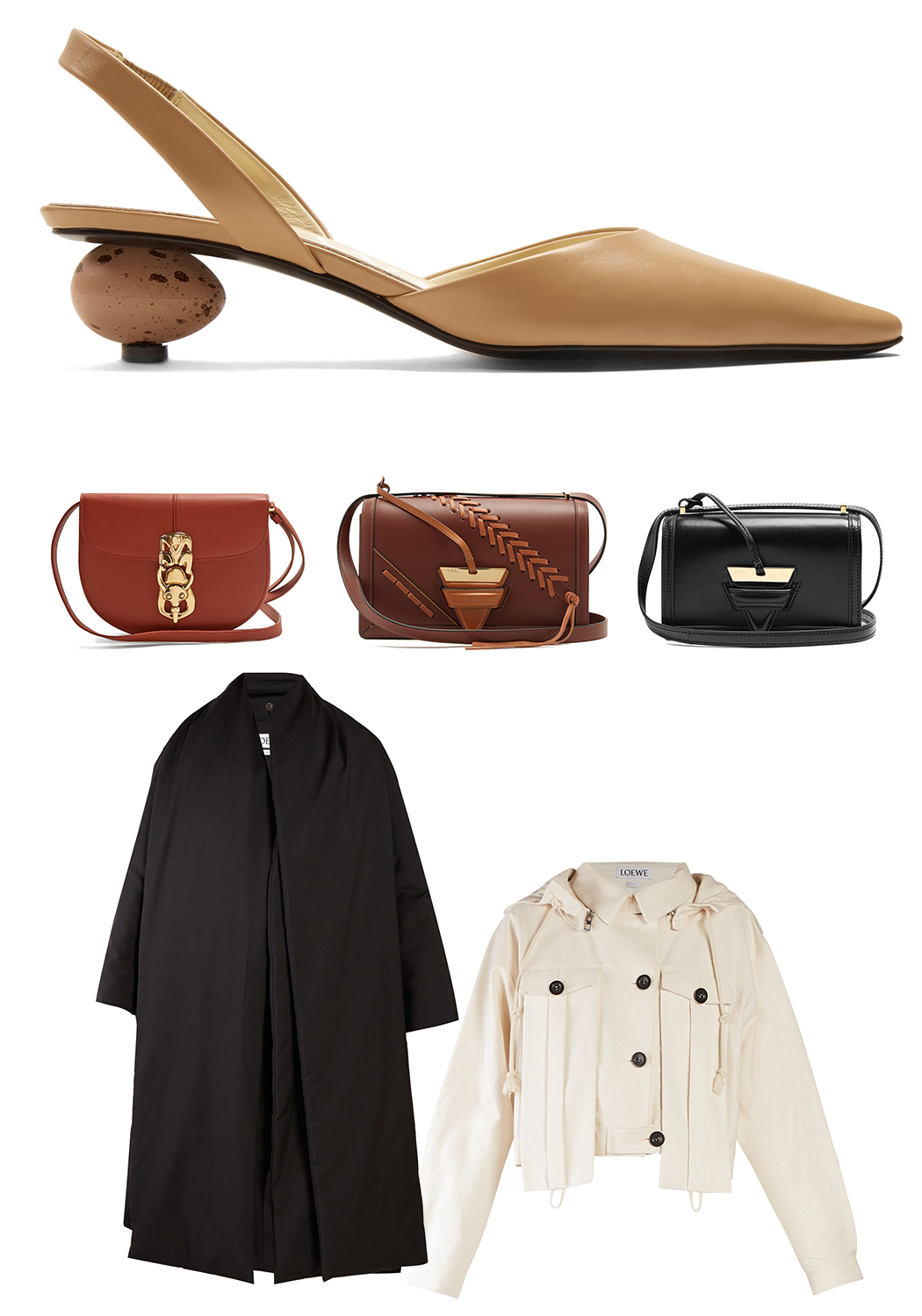 Loewe - Shopping.png